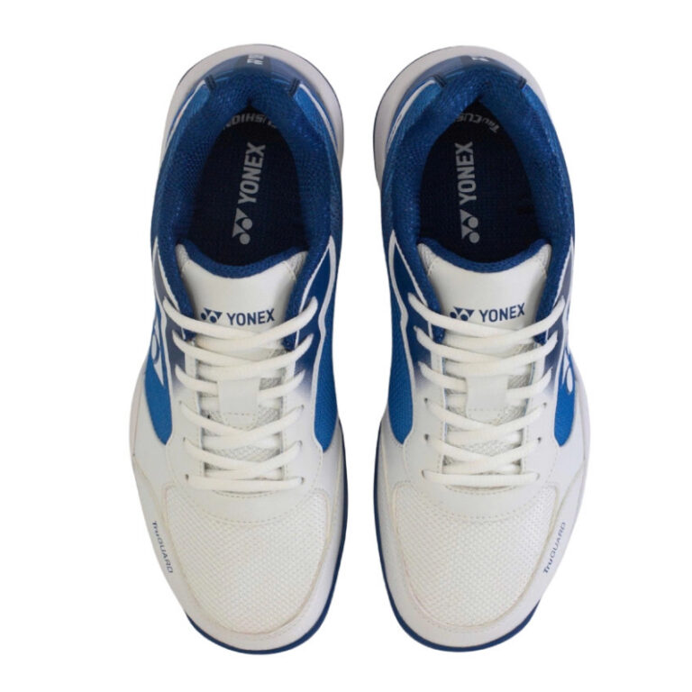 Giày Cầu Lông Yonex Zaptor 20 Giày Cầu Lông Yonex Zaptor