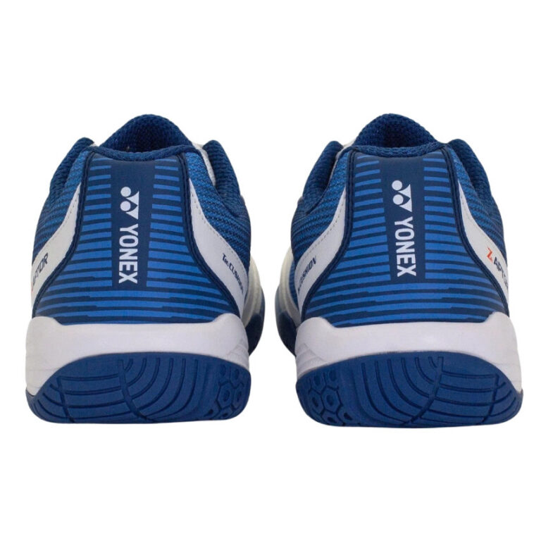 Giày Cầu Lông Yonex Zaptor 21 Giày Cầu Lông Yonex Zaptor