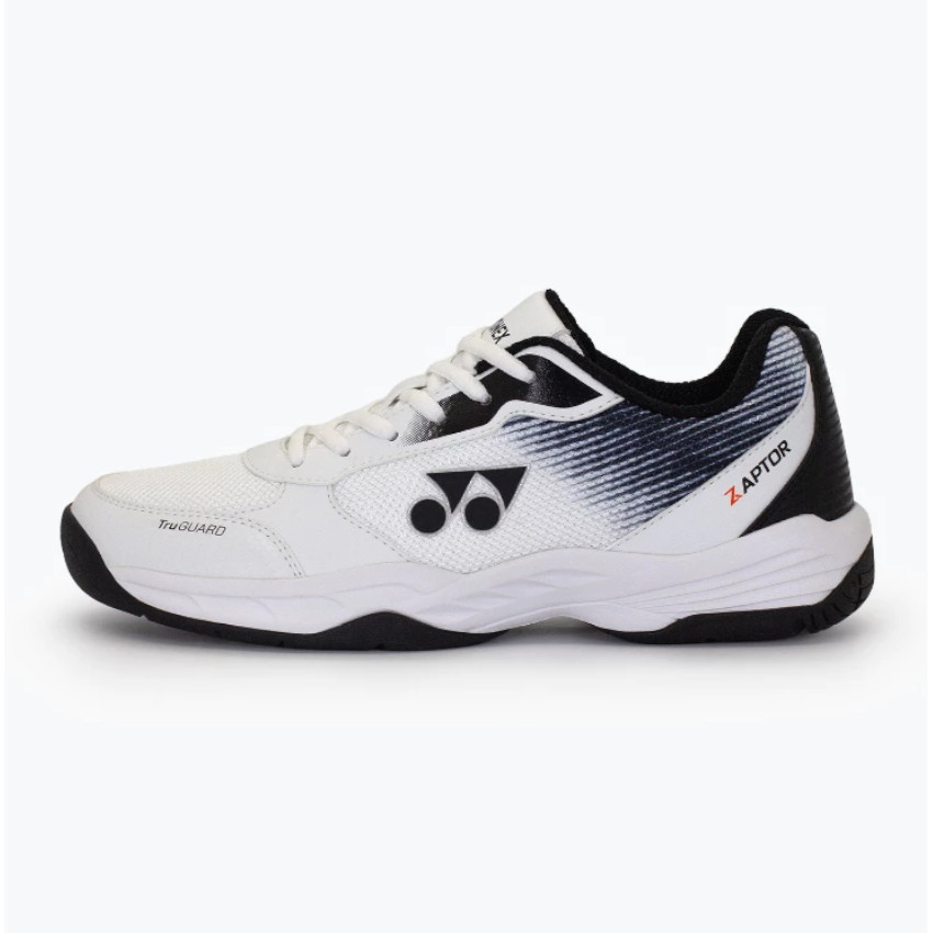 Giày Cầu Lông Yonex Zaptor 9 Giày Cầu Lông Yonex Zaptor