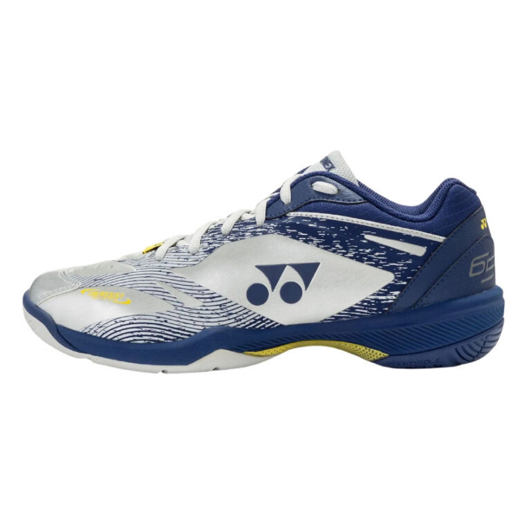 Giày thể thao Yonex 65 Z VA