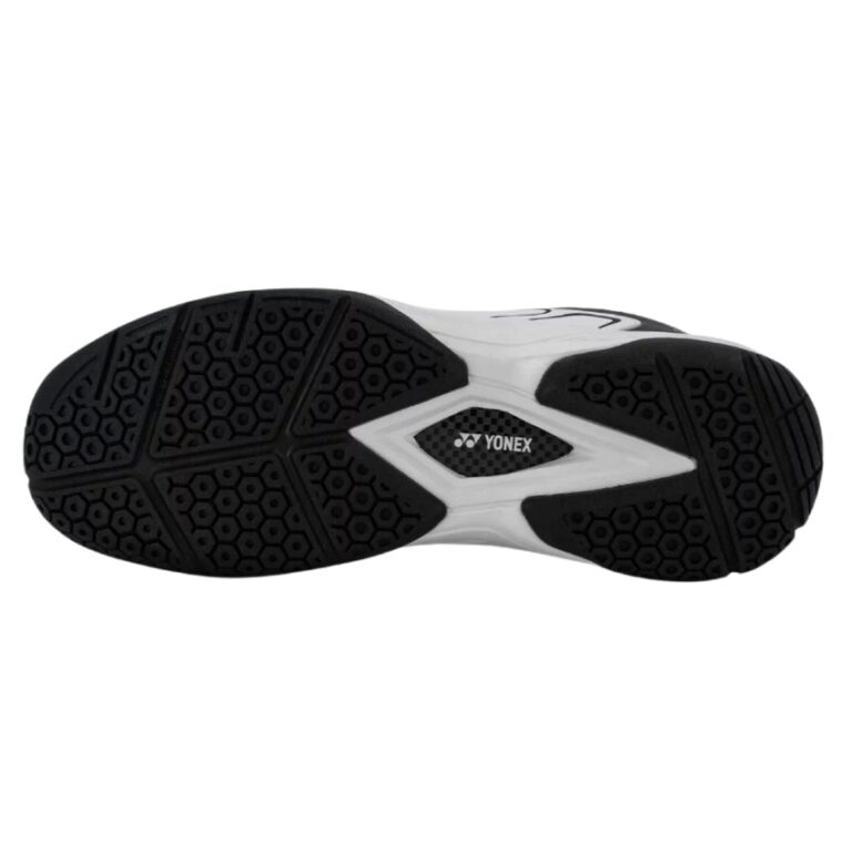 Giày Thể Thao Yonex Novadrive 33 Giày Thể Thao Yonex Novadrive