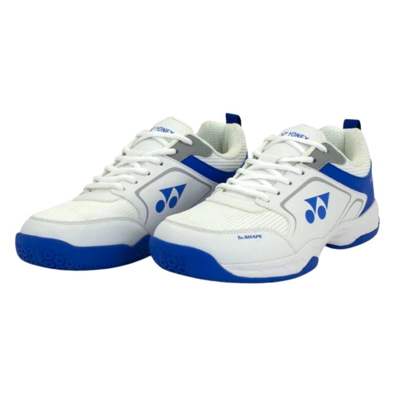 Giày Thể Thao Yonex Novadrive 23 Giày Thể Thao Yonex Novadrive