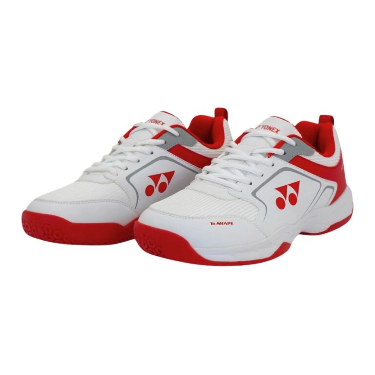 Giày Thể Thao Yonex Novadrive 25 Giày Thể Thao Yonex Novadrive
