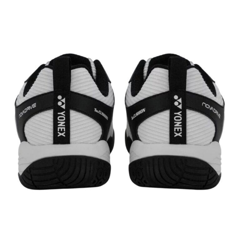 Giày Thể Thao Yonex Novadrive 32 Giày Thể Thao Yonex Novadrive