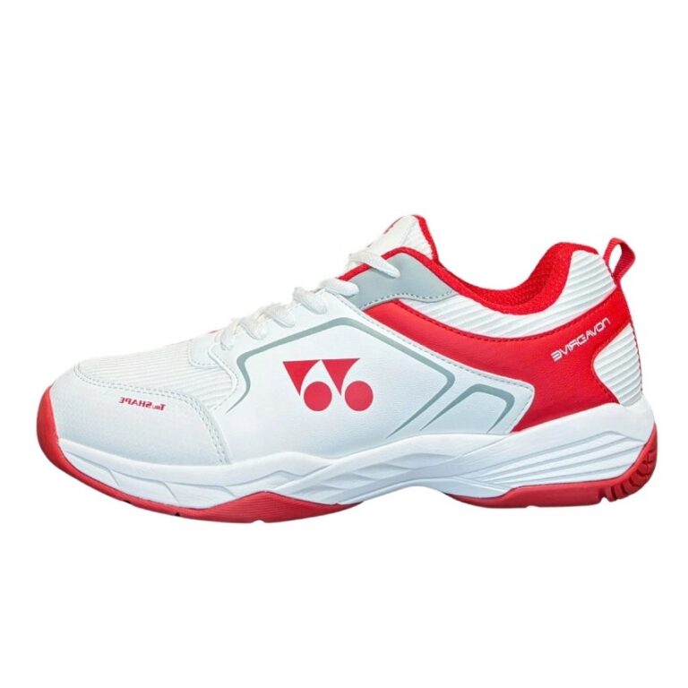 Giày Thể Thao Yonex Novadrive 24 Giày Thể Thao Yonex Novadrive