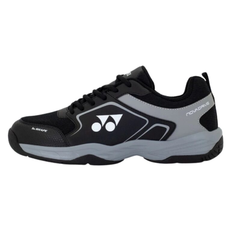 Giày Thể Thao Yonex Novadrive 30 Giày Thể Thao Yonex Novadrive