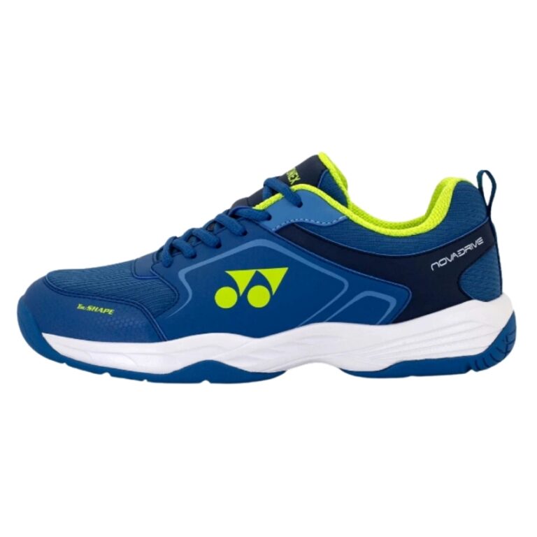 Giày Thể Thao Yonex Novadrive 26 Giày Thể Thao Yonex Novadrive