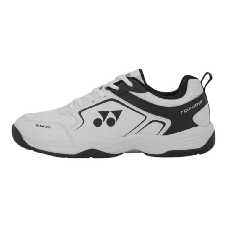 Giày Thể Thao Yonex Novadrive 28 Giày Thể Thao Yonex Novadrive