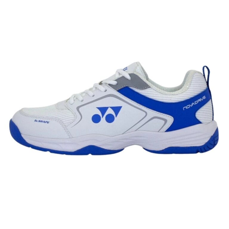 Giày Thể Thao Yonex Novadrive