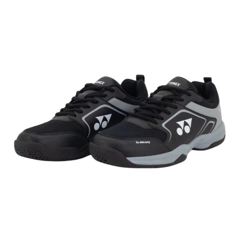 Giày Thể Thao Yonex Novadrive 31 Giày Thể Thao Yonex Novadrive