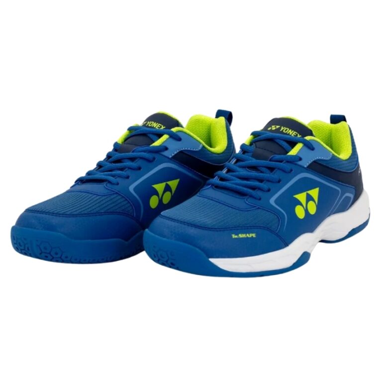 Giày Thể Thao Yonex Novadrive 27 Giày Thể Thao Yonex Novadrive