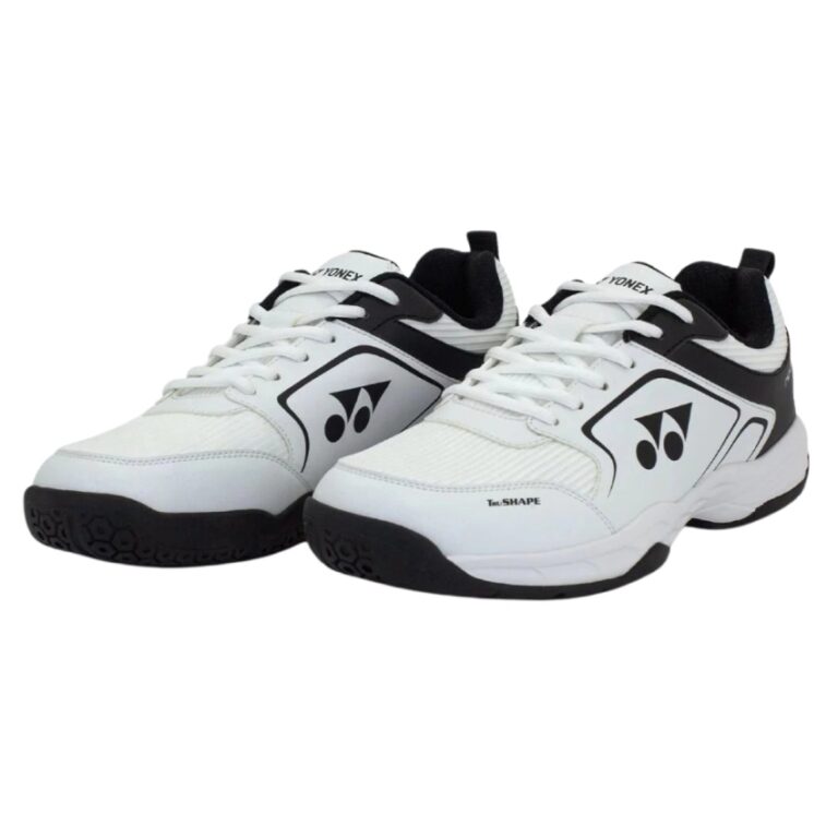 Giày Thể Thao Yonex Novadrive 29 Giày Thể Thao Yonex Novadrive