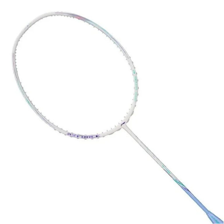 Vợt cầu lông Li-Ning Axforce 80 Light (P-AYPV035-4V) 17 Vợt cầu lông Li-Ning Axforce 80 Light (P-AYPV035-4V)