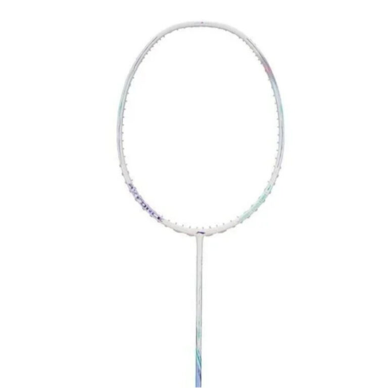 Vợt cầu lông Li-Ning Axforce 80 Light (P-AYPV035-4V) 18 Vợt cầu lông Li-Ning Axforce 80 Light (P-AYPV035-4V)