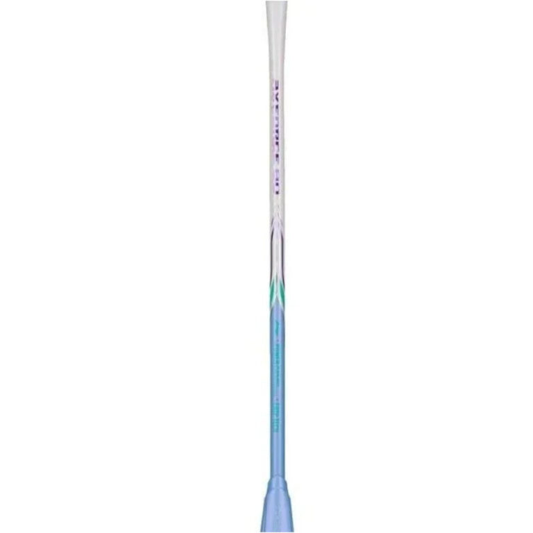 Vợt cầu lông Li-Ning Axforce 80 Light (P-AYPV035-4V) 22 Vợt cầu lông Li-Ning Axforce 80 Light (P-AYPV035-4V)