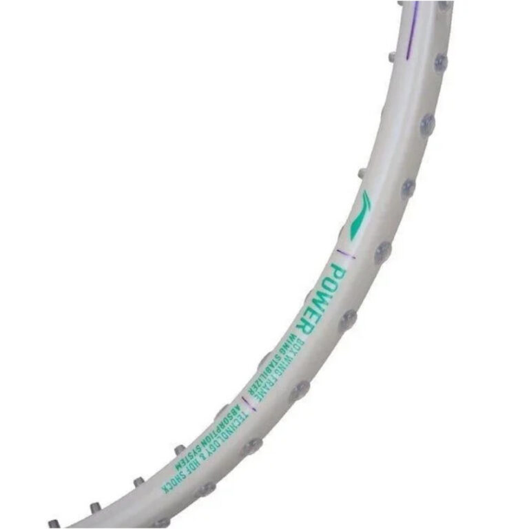 Vợt cầu lông Li-Ning Axforce 80 Light (P-AYPV035-4V) 23 Vợt cầu lông Li-Ning Axforce 80 Light (P-AYPV035-4V)
