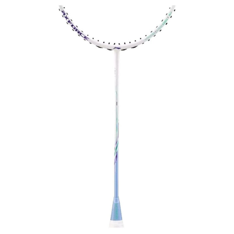 Vợt cầu lông Li-Ning Axforce 80 Light (P-AYPV035-4V) 21 Vợt cầu lông Li-Ning Axforce 80 Light (P-AYPV035-4V)