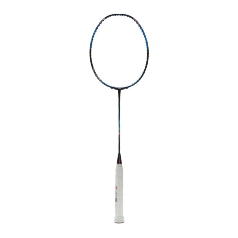 Vợt cầu lông Li-Ning Axforce 90 Loong Max Blue (P-AYPT239-4V) (4U)