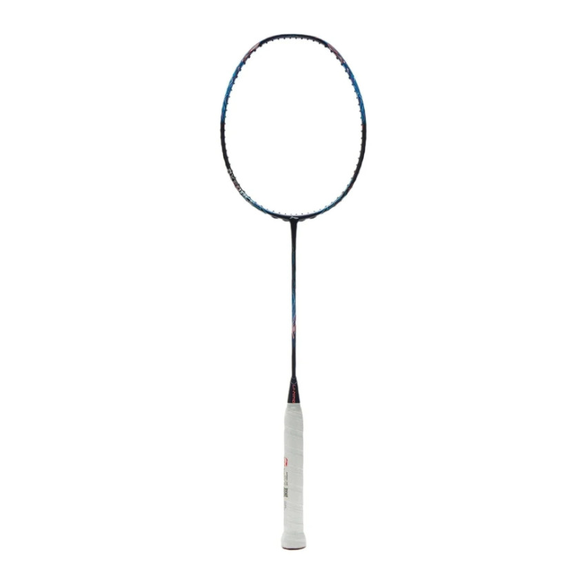 Vợt cầu lông Li-Ning Axforce 90 Loong Max Blue (P-AYPT239-4V) (4U) 9 Vợt cầu lông Li-Ning Axforce 90 Loong Max Blue (P-AYPT239-4V) (4U)