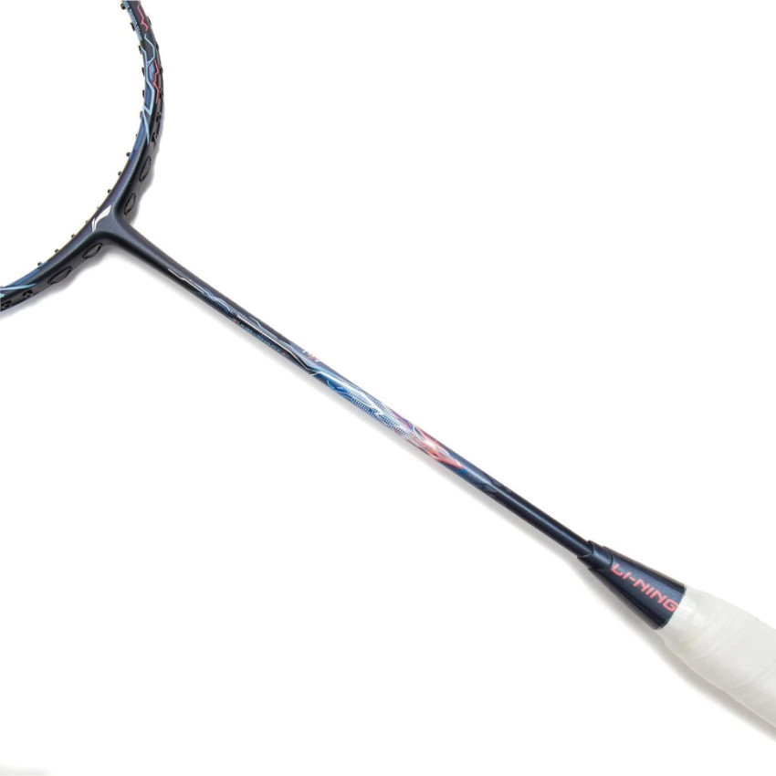 Vợt cầu lông Li-Ning Axforce 90 Loong Max Blue (P-AYPT239-4V) (4U) 11 Vợt cầu lông Li-Ning Axforce 90 Loong Max Blue (P-AYPT239-4V) (4U)