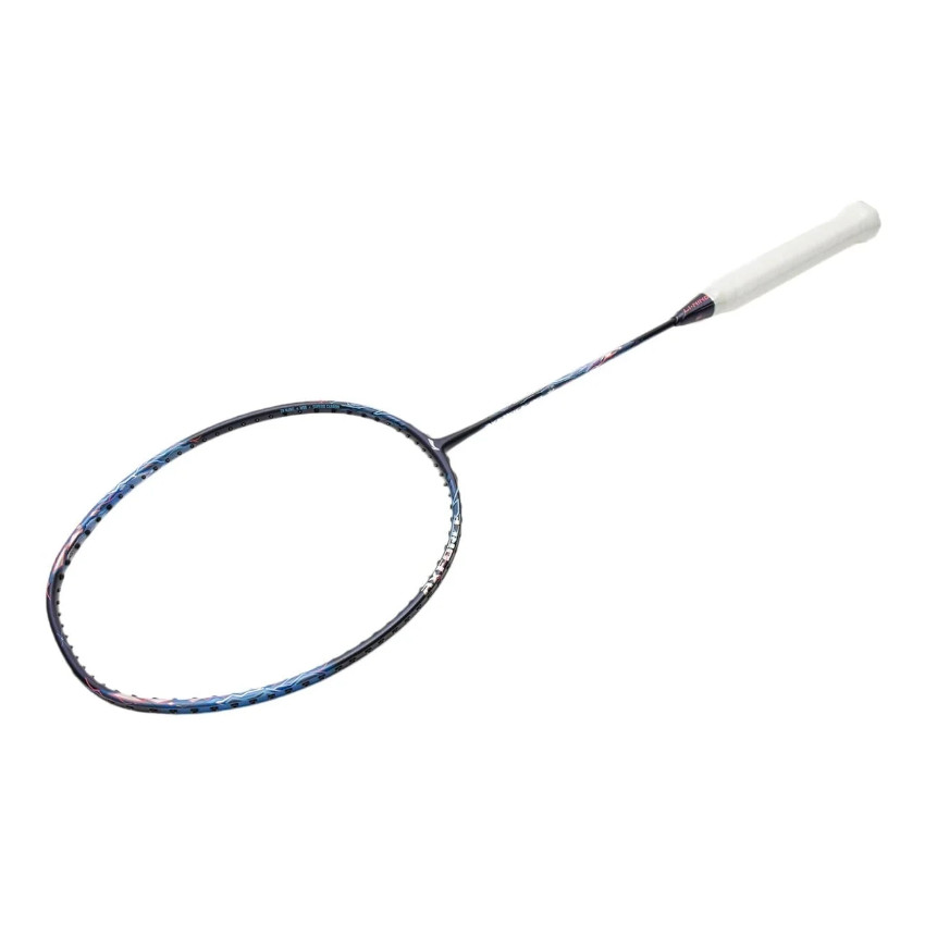 Vợt cầu lông Li-Ning Axforce 90 Loong Max Blue (P-AYPT239-4V) (4U) 12 Vợt cầu lông Li-Ning Axforce 90 Loong Max Blue (P-AYPT239-4V) (4U)