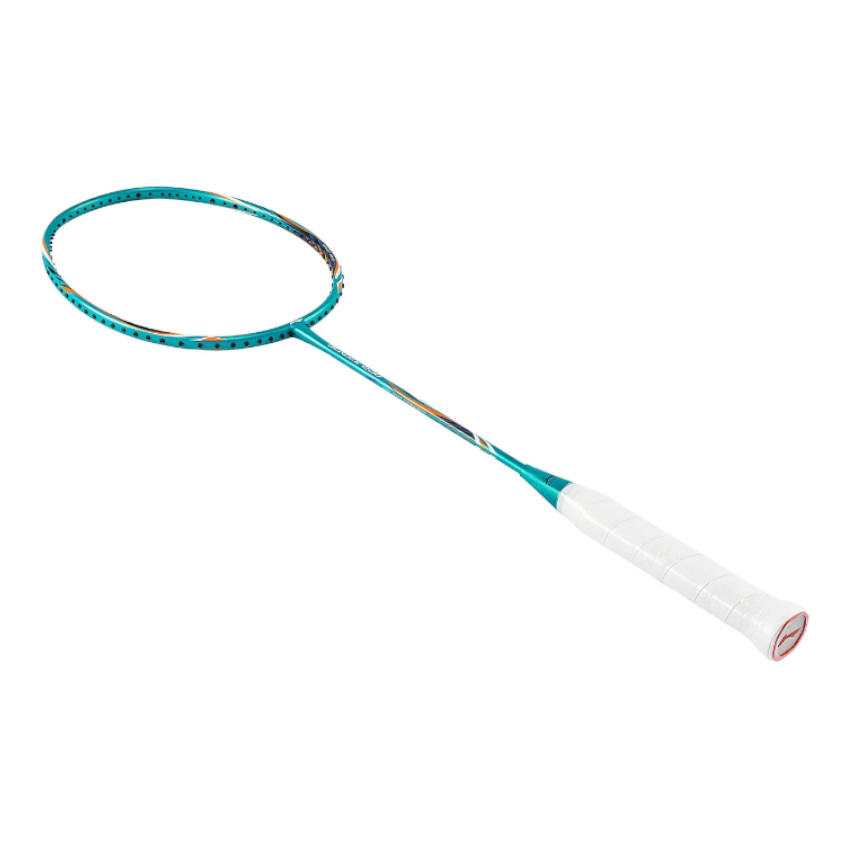 Vợt cầu lông Li-Ning Bladex 200 Blue (P-AYPT357-4) (4U) 11 Vợt cầu lông Li-Ning Bladex 200 Blue (P-AYPT357-4) (4U)