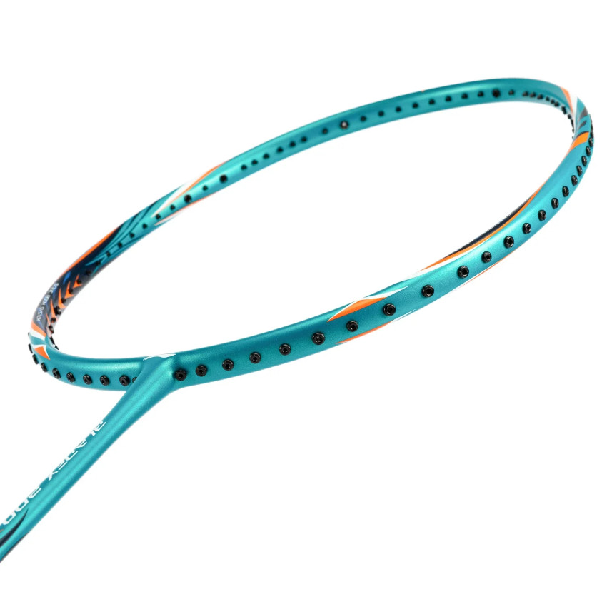Vợt cầu lông Li-Ning Bladex 200 Blue (P-AYPT357-4) (4U) 15 Vợt cầu lông Li-Ning Bladex 200 Blue (P-AYPT357-4) (4U)