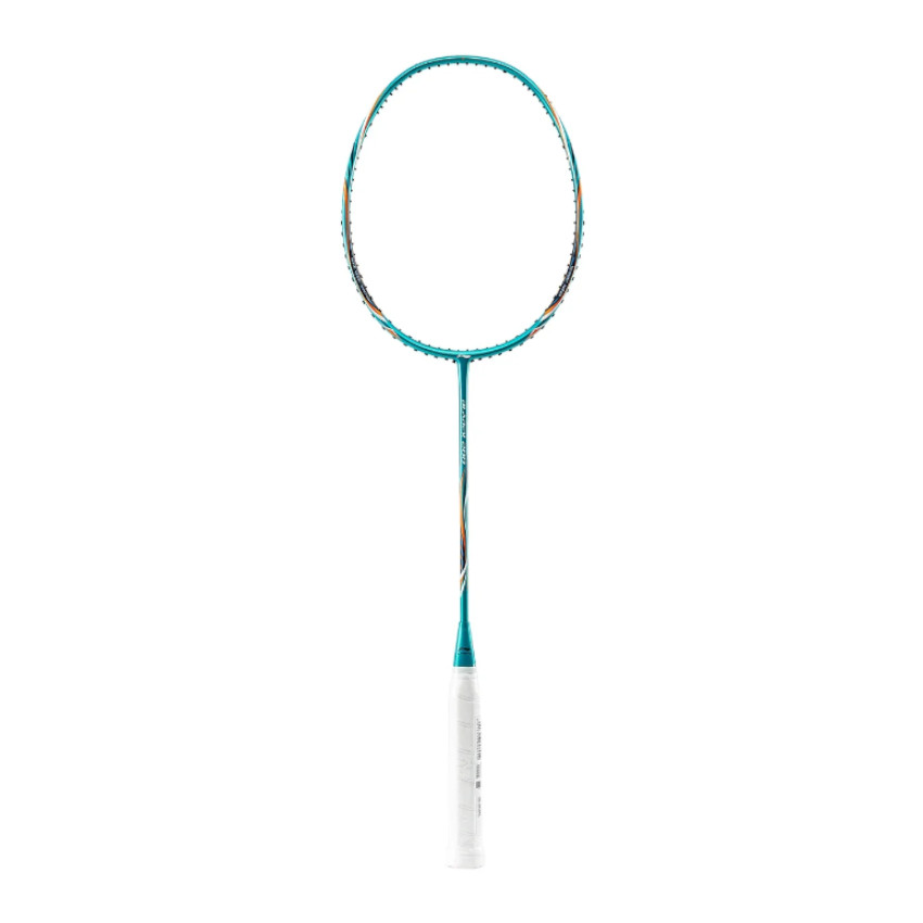Vợt cầu lông Li-Ning Bladex 200 Blue (P-AYPT357-4) (4U) 9 Vợt cầu lông Li-Ning Bladex 200 Blue (P-AYPT357-4) (4U)