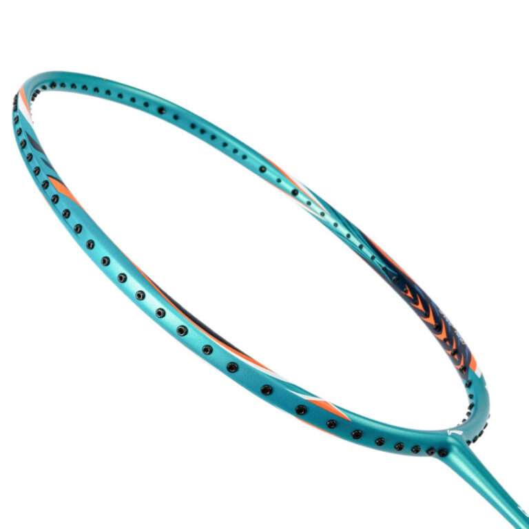 Vợt cầu lông Li-Ning Bladex 200 Blue (P-AYPT357-4) (4U) 21 Vợt cầu lông Li-Ning Bladex 200 Blue (P-AYPT357-4) (4U)