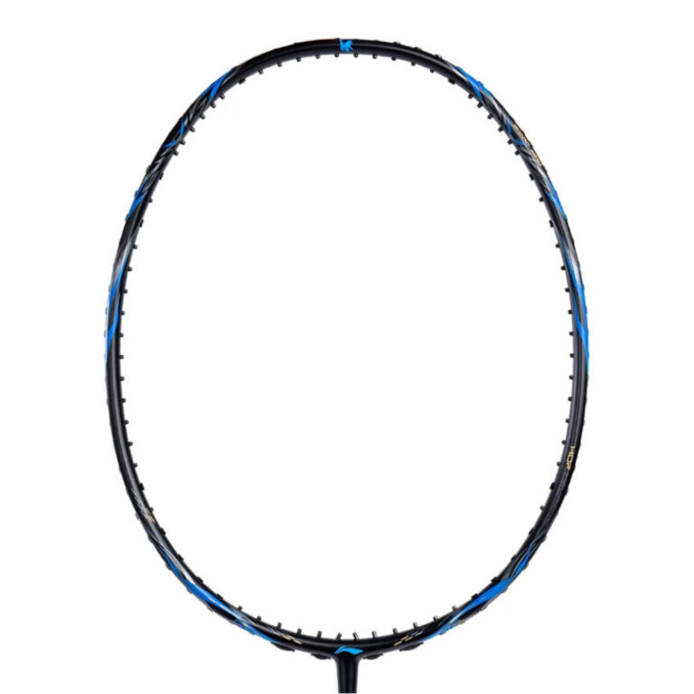 Vợt cầu lông Li-Ning Bladex 800 Speed (P-AYPW003-4V) (4U) 14 Vợt cầu lông Li-Ning Bladex 800 Speed (P-AYPW003-4V) (4U)