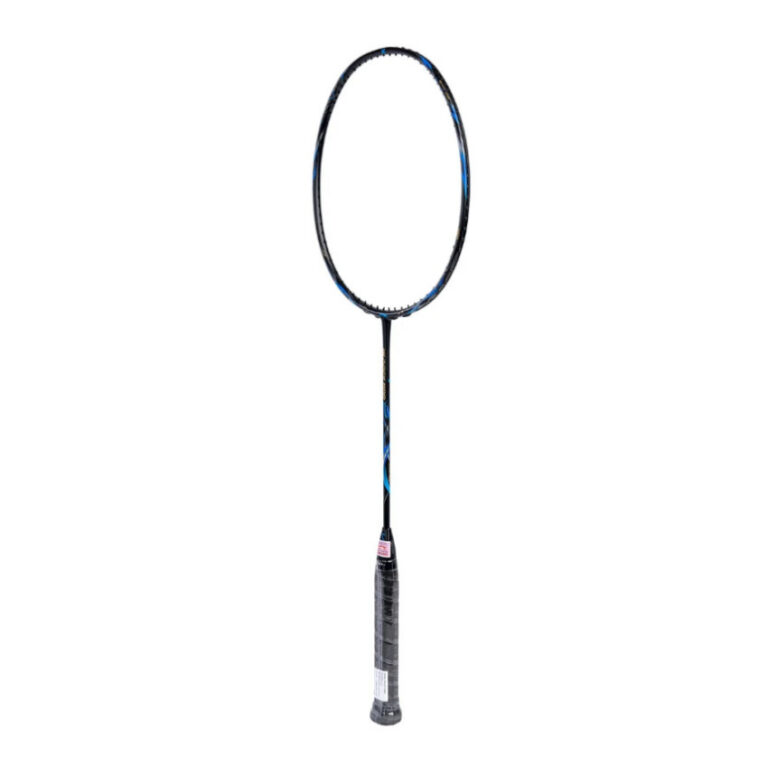 Vợt cầu lông Li-Ning Bladex 800 Speed (P-AYPW003-4V) (4U) 15 Vợt cầu lông Li-Ning Bladex 800 Speed (P-AYPW003-4V) (4U)