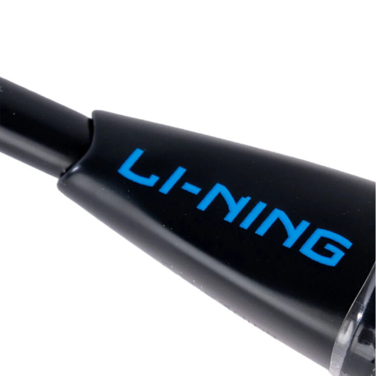 Vợt cầu lông Li-Ning Bladex 800 Speed (P-AYPW003-4V) (4U) 17 Vợt cầu lông Li-Ning Bladex 800 Speed (P-AYPW003-4V) (4U)