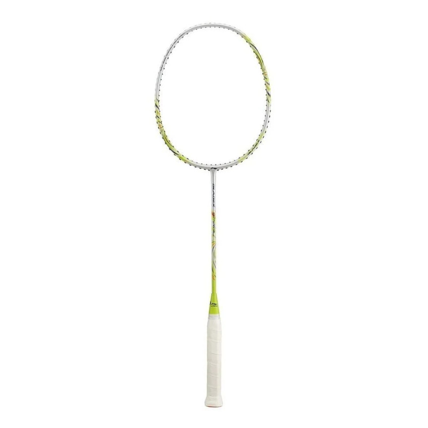 Vợt cầu lông Li-Ning Bladex Spiral Neon (P-AYPU043-4) (4U) 9 Vợt cầu lông Li-Ning Bladex Spiral Neon (P-AYPU043-4) (4U)