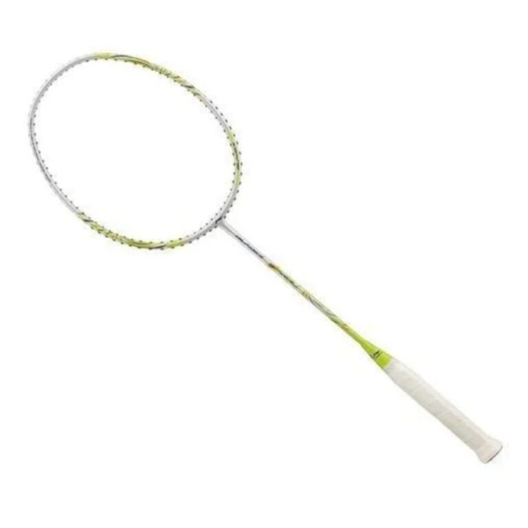 Vợt cầu lông Li-Ning Bladex Spiral Neon (P-AYPU043-4) (4U) 14 Vợt cầu lông Li-Ning Bladex Spiral Neon (P-AYPU043-4) (4U)
