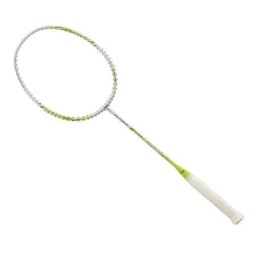 Vợt cầu lông Li-Ning Bladex Spiral Neon (P-AYPU043-4) (4U) 10 Vợt cầu lông Li-Ning Bladex Spiral Neon (P-AYPU043-4) (4U)