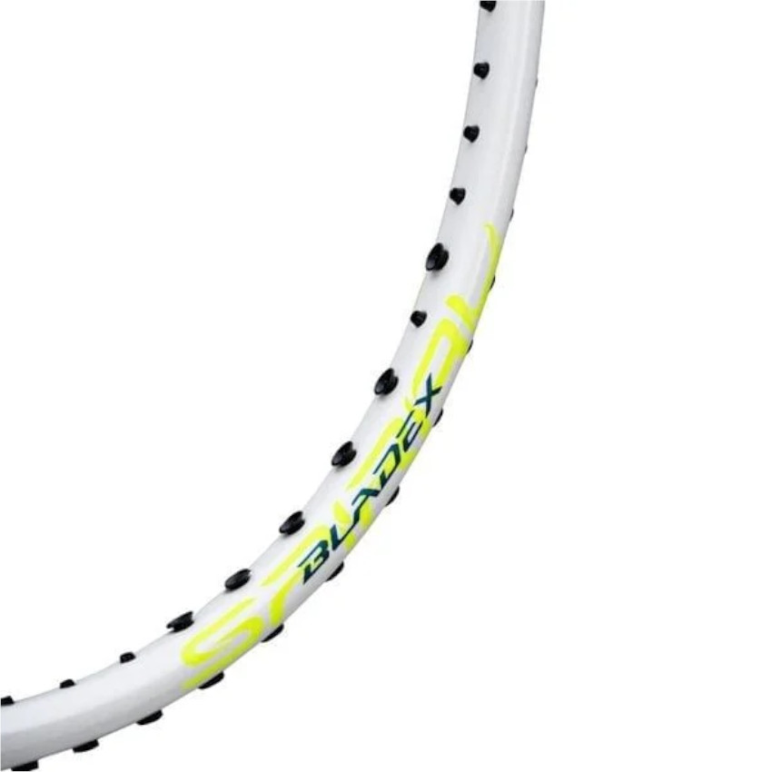 Vợt cầu lông Li-Ning Bladex Spiral Neon (P-AYPU043-4) (4U) 13 Vợt cầu lông Li-Ning Bladex Spiral Neon (P-AYPU043-4) (4U)