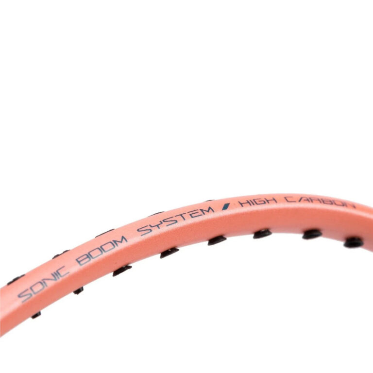 Vợt cầu lông Li-Ning Bladex Spiral Pink (P-AYPT365-4) 22 Vợt cầu lông Li-Ning Bladex Spiral Pink (P-AYPT365-4)