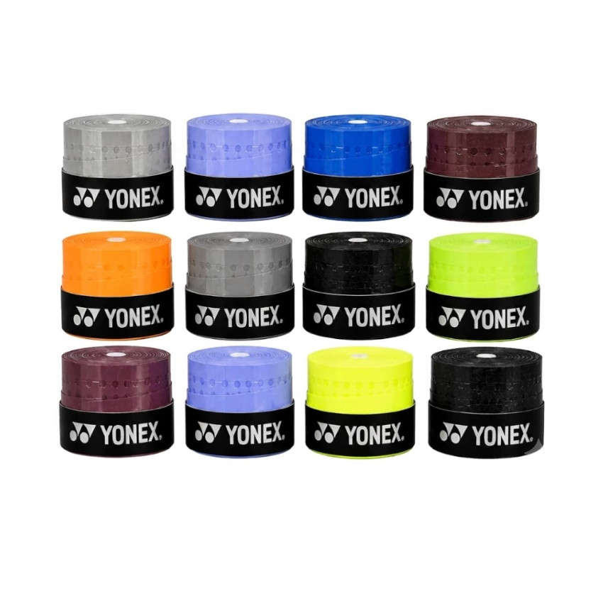 Quấn cán Yonex ET901E Super 9 Quấn cán Yonex ET901E Super