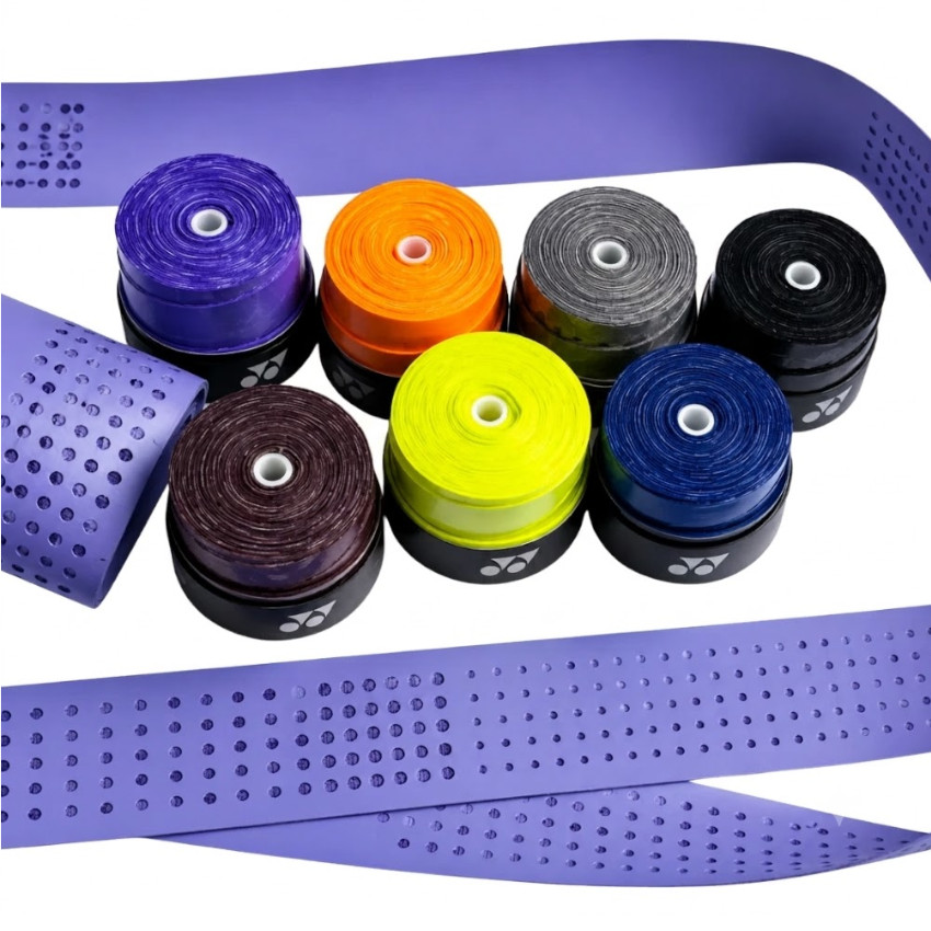 Quấn cán Yonex ET901E Super 10 Quấn cán Yonex ET901E Super