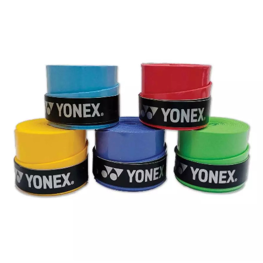 Quấn cán Yonex TECH-501B 9 Quấn cán Yonex TECH-501B