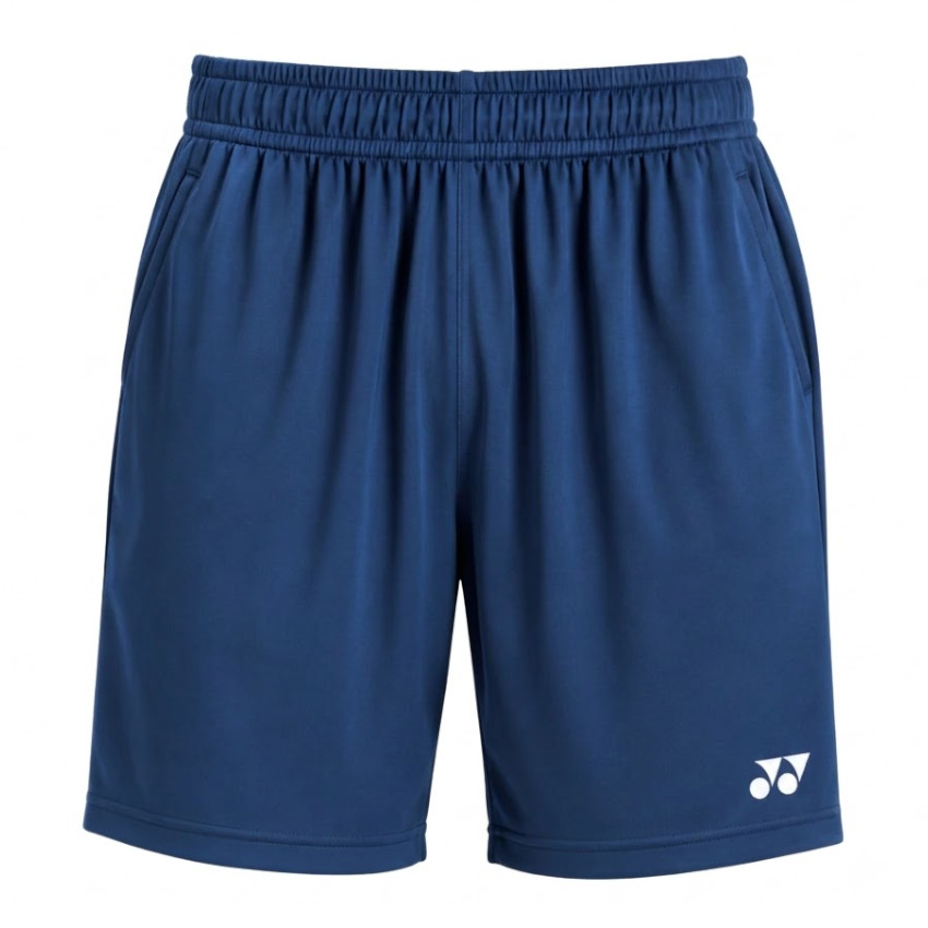 Quần Yonex SM-J035- 3520-RW4-S 9 Quần Yonex SM-J035- 3520-RW4-S