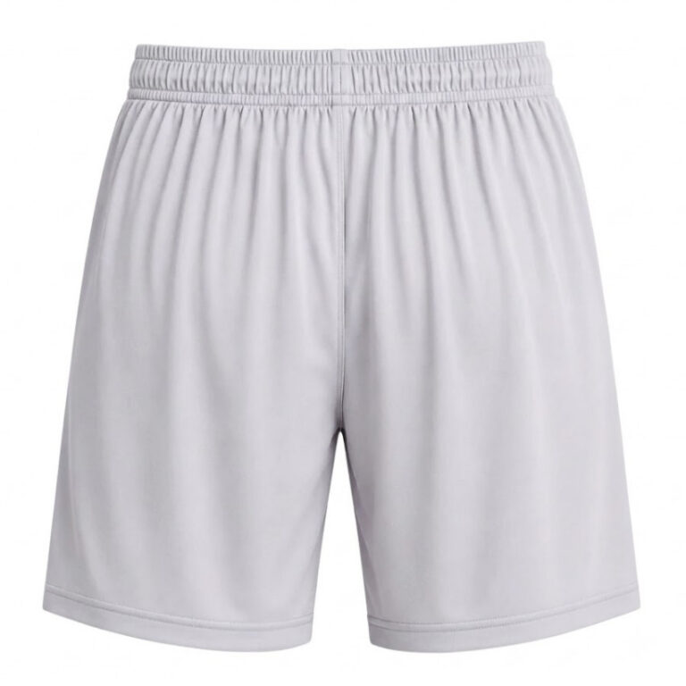 Quần Yonex SM-J035- 3520-RW4-S 21 Quần Yonex SM-J035- 3520-RW4-S