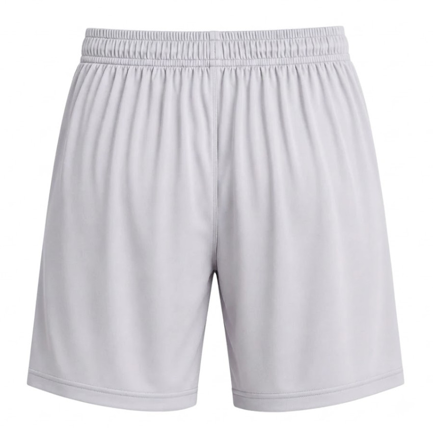 Quần Yonex SM-J035- 3520-RW4-S 13 Quần Yonex SM-J035- 3520-RW4-S