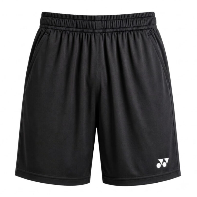 Quần Yonex SM-J035- 3520-RW4-S 22 Quần Yonex SM-J035- 3520-RW4-S