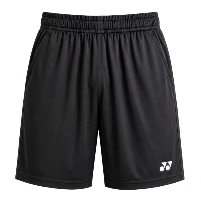 Quần Yonex SM-J035- 3520-RW4-S 14 Quần Yonex SM-J035- 3520-RW4-S