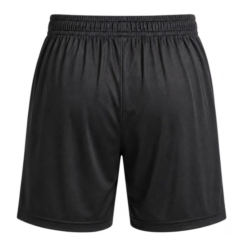 Quần Yonex SM-J035- 3520-RW4-S 15 Quần Yonex SM-J035- 3520-RW4-S