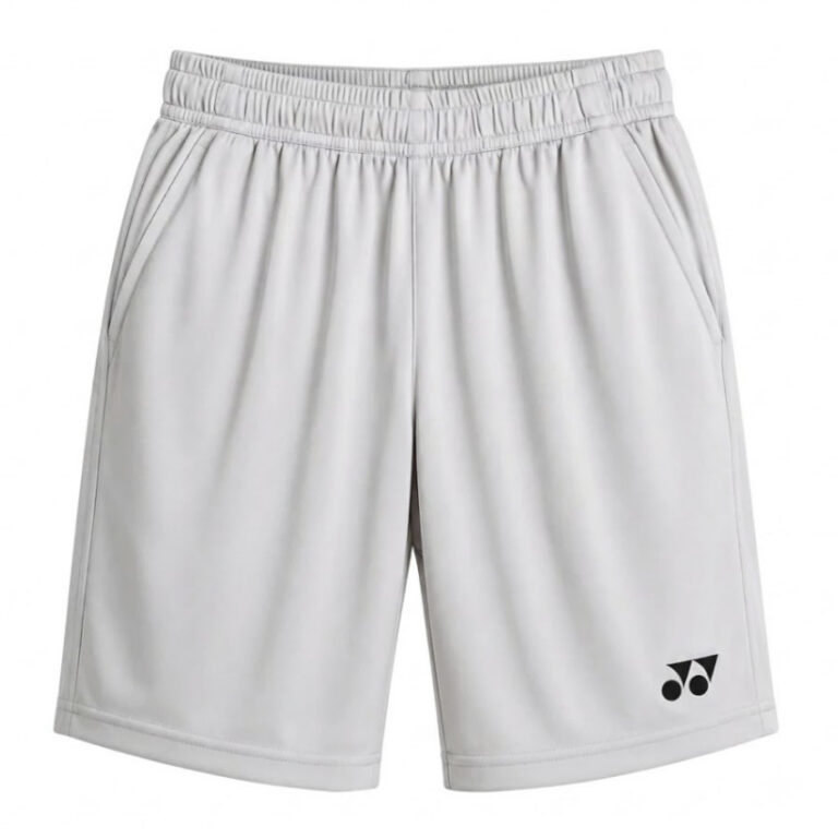 Quần Yonex SM-J035- 3520-RW4-S 20 Quần Yonex SM-J035- 3520-RW4-S
