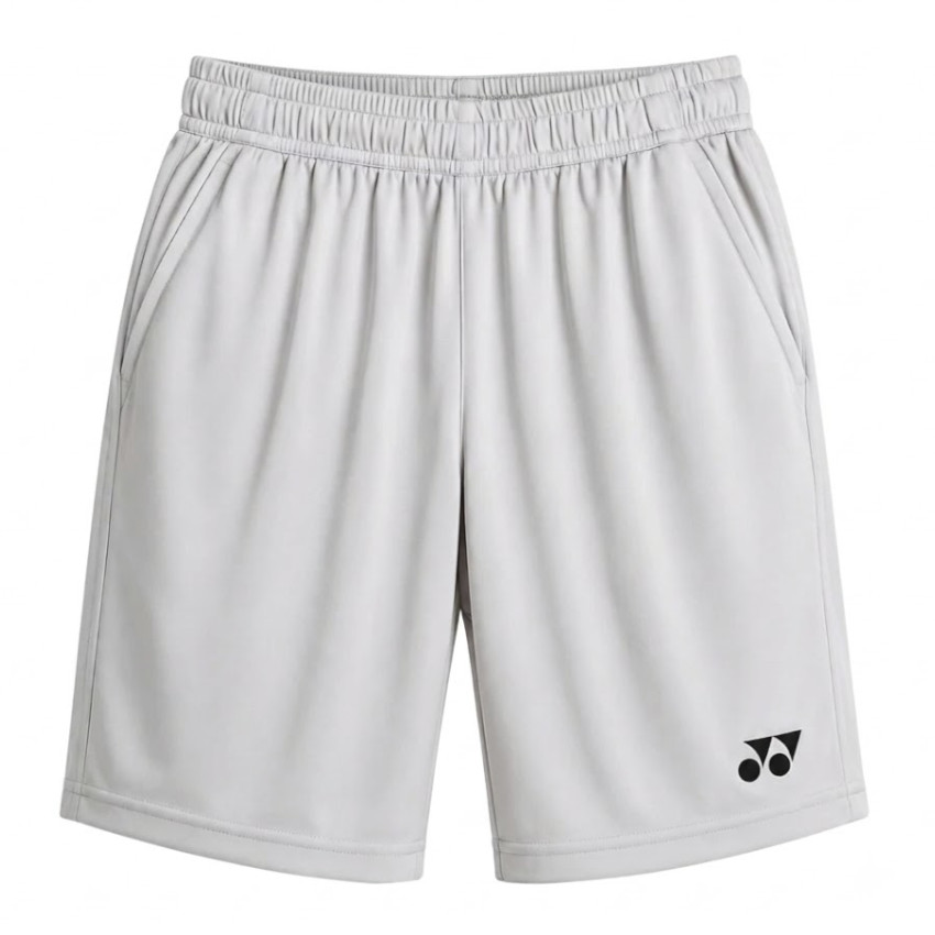 Quần Yonex SM-J035- 3520-RW4-S 12 Quần Yonex SM-J035- 3520-RW4-S