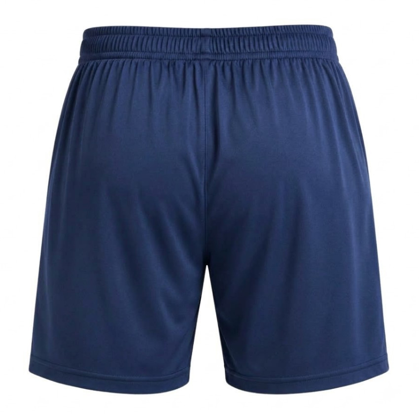 Quần Yonex SM-J035- 3520-RW4-S 11 Quần Yonex SM-J035- 3520-RW4-S