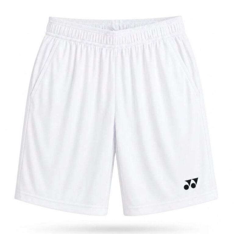 Quần Yonex SM-J035- 3520-RW4-S 24 Quần Yonex SM-J035- 3520-RW4-S